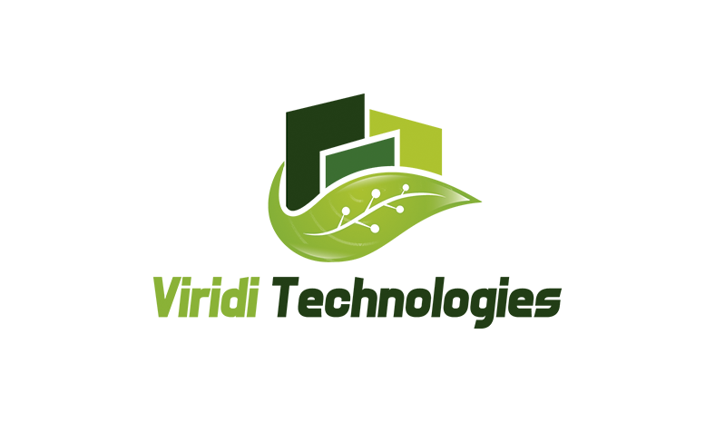viridi e mobility technology download