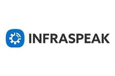 infraspeak logo