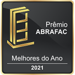 logo-premio-abrafac-2021.png
