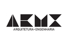logo akmx