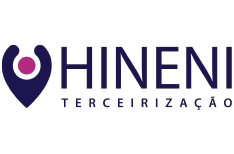 Logo Hineni