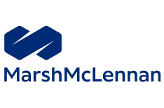 logo MarshMcLennan
