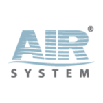 Air System Engenharia