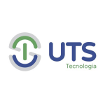 UTS Tecnologia