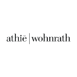 Athié Wohnrath
