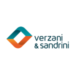 Verzani & Sandrini