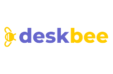 deskbee
