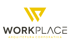 Logo Workplace