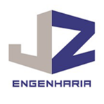 JZ Engenharia