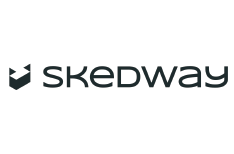 logo skedway