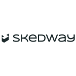 Skedway