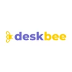 Deskbee