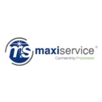 Maxi Service