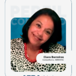 Conselheira e fundadora da ABRAFAC acompanhou a consolidação do setor de Facility Management no Brasil