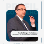 Paulo Sérgio Fontebasso