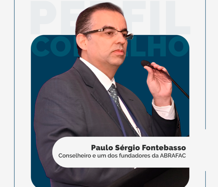 Paulo Sérgio Fontebasso