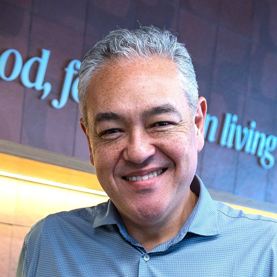 Satoshi Franco Yadoya