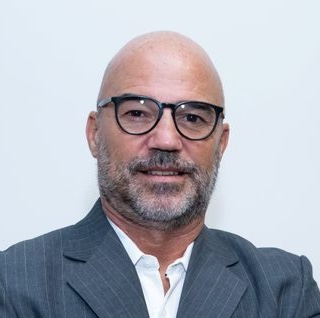 Abel Moreira da Costa