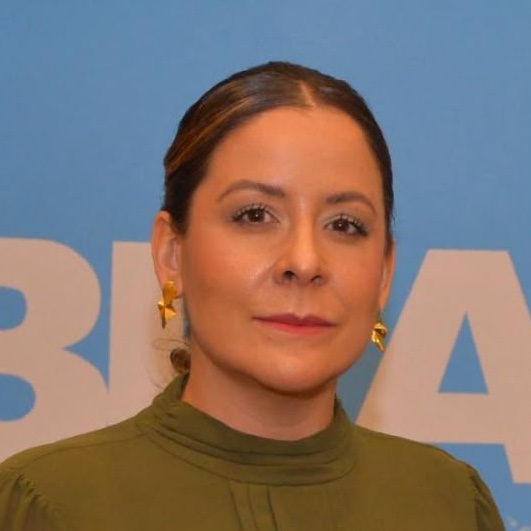 Bruna Grieco Lavrini