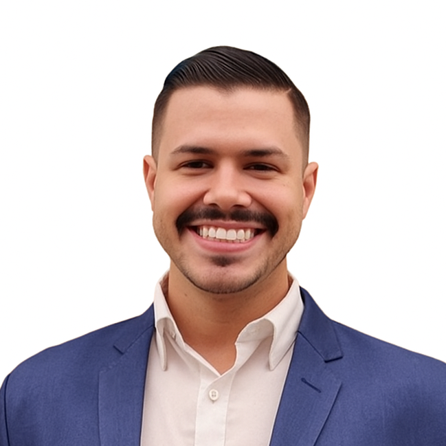 Glaucio Cirne