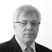 José João Fiasco