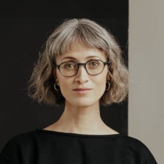 Nássara Lanzoni