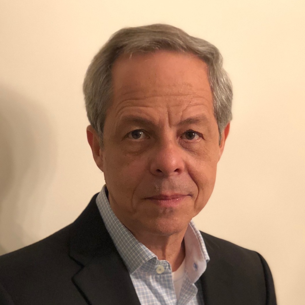 Paulo Eduardo Antonioli