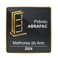 ABRAFAC_Melhores_2024