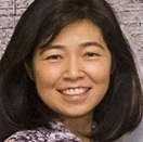 Regina Yuri Umetsu