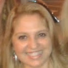 Andrea Padula Pareja