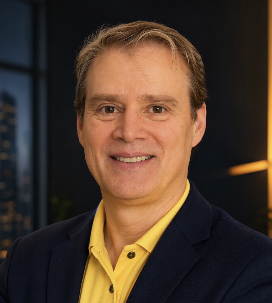 Edmar Cioletti