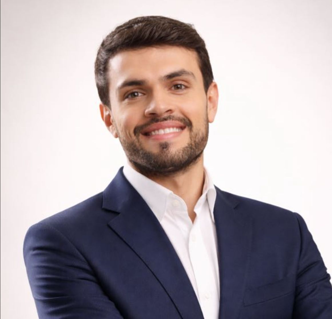 Renato Lage Rattis