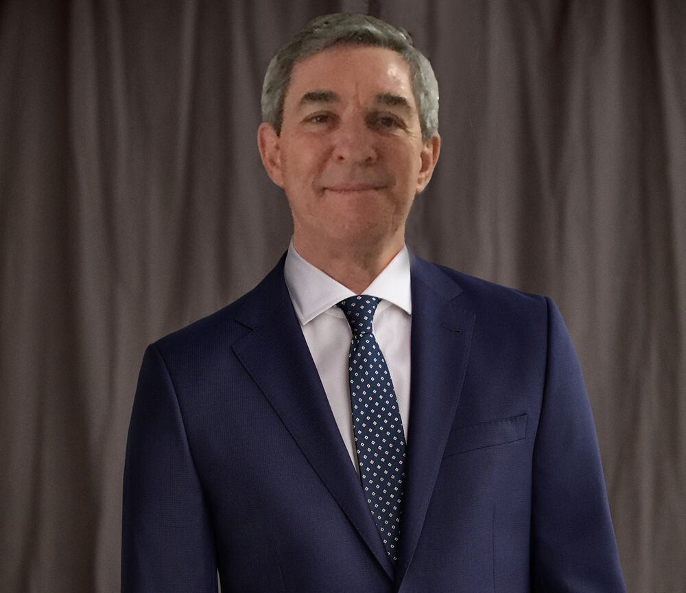 Joao Romero Lopes Filho